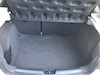 Seat Ibiza SC 1.0 EcoTSI 110pk FR Connect (2016)