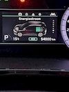 Kia Niro 1.6 GDi Hybrid DynamicLine (2021)