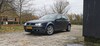 Volkswagen Golf 1.6 (1998)