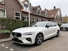 Volvo V60 T5 R-Design (2019)
