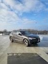 Alfa Romeo Stelvio 2.0T 200pk AWD Super (2018)