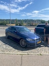 BMW 325i (2006)