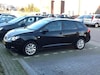 Seat Ibiza ST 1.2 TDI E-Ecomotive Style (2013)