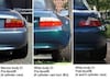 BMW Z3 roadster 2.0i S (2000)