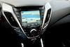 Hyundai Veloster 1.6 GDI i-Catcher (2013)