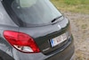 Peugeot 207 (2009)