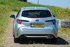 Toyota Corolla Touring Sports 2.0 Hybrid Executive (2019)