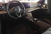 Mercedes-Benz E 220 d 4MATIC All-Terrain (2017)