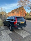 Volvo XC90 3.2 Kinetic (2011)