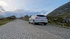 Renault Mégane dCi 110 Bose (2018)