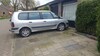 Renault Espace 2.0 16V Expression (2002)