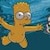 Bart1981