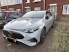 Mercedes-Benz CLA 250+ EQ Launch Edition (2026)