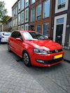Volkswagen Polo 1.0 TSI 95pk BlueMotion Edition (2016)