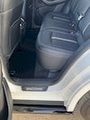 Mazda CX-60 e-SkyActiv PHEV 327 Homura Plus (2025)