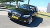 BMW 535d Touring High Executive (2008)