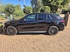 Mercedes-Benz GLC 400 Electric 4MATIC Launch Edition (2026)