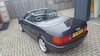 Audi Cabriolet 2.3 (1992)