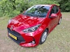 Mazda 2 Hybrid Agile (2023)