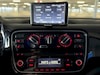 Volkswagen Up! 1.0 75pk high up! (2012)