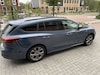 Ford Focus Wagon 1.0 EcoBoost 125pk Hybrid ST Line Style (2022)