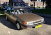 Mitsubishi Lancer 1.3 GL (1989)