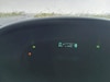 Toyota Yaris Verso 1.3 16v VVT-i Linea Luna (2000)