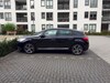 DS DS5 THP 165 1955 (2015)