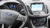 Ford C-MAX 1.0 EcoBoost 125pk Sport (2019)
