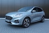 Ford Kuga 2.5 PHEV ST-Line X (2020)