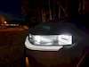 Hyundai Ioniq 5 73kWh Lounge (2021)