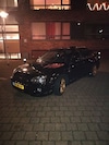 Subaru Impreza 2.0 WRX AWD (2003)