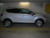 Ford Kuga 2.5 Turbo AWD Titanium (2009)