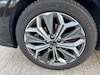 DS 4 PureTech 130 Trocadero (2023)