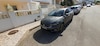 Fiat Tipo 1.4 16v Lounge (2018)