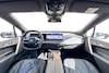 BMW iX xDrive40 (2021)