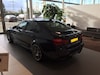 BMW M3 (2016)