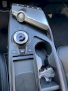 Kia EV6 84kWh Plus (2025)