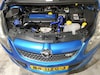 Opel Corsa OPC (2009)