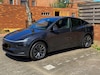Tesla Model Y Long Range RWD (2026)