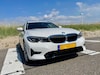 BMW 320e Touring Business Edition Plus (2021)