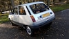 Renault 5 TL (1983)
