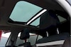 Citroen C5 Aircross PureTech 180 Business Plus (2019)