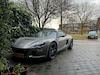 Lotus Europa S (2006)