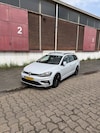Volkswagen Golf Variant 1.4 TSI 125pk Highline Business (2017)