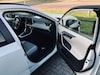 Toyota RAV4 2.5 Hybrid AWD Executive (2019)