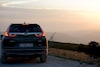 Honda CR-V 2.0 Hybrid Lifestyle AWD (2019)