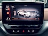 Volkswagen ID.4 77kWh 204pk Business (2021)
