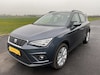 Seat Arona 1.0 TSI 115pk Style (2020)