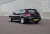 BMW 114i EfficientDynamics Edition Business + (2013)